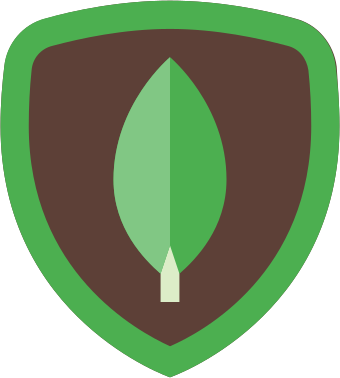 mongodb